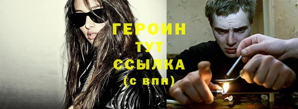 гашик Сосновка