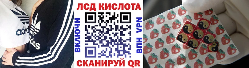 купить наркоту  Городовиковск  Марки 25I-NBOMe 1500мкг 